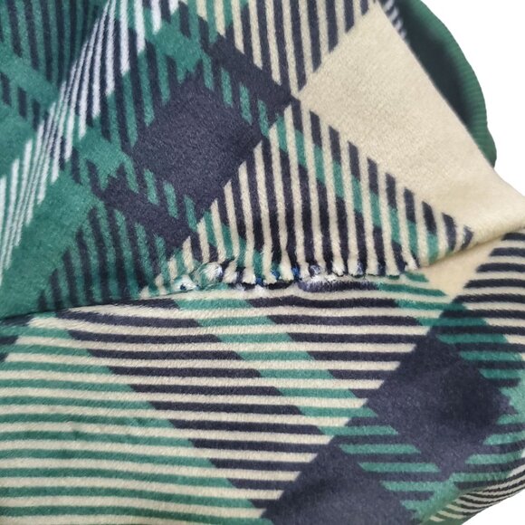 Park paws matching set for dog and owner sweatshirt hoodie size XL/Dog sz Small - Picture 8 of 16